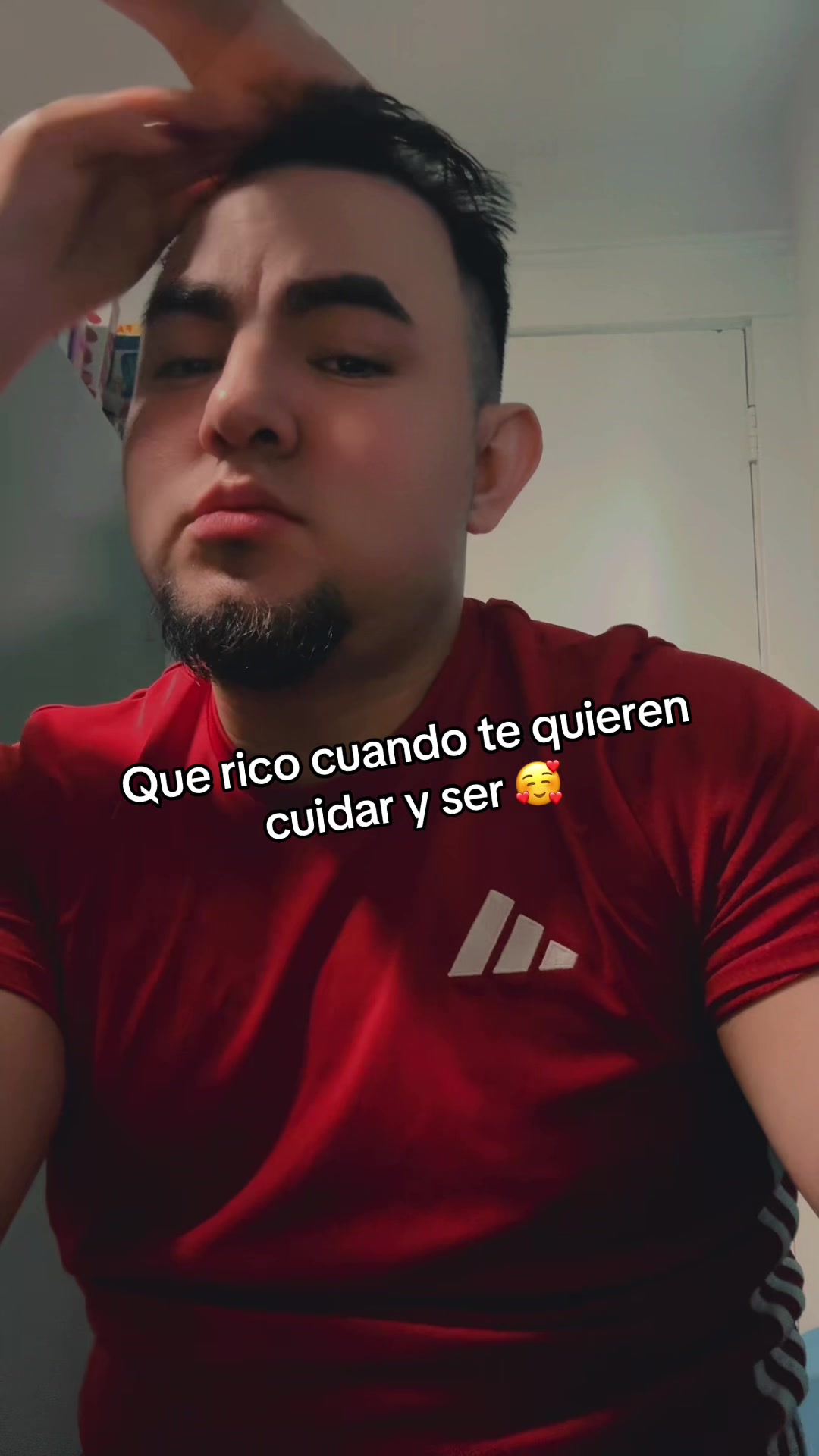 @R15OTC1