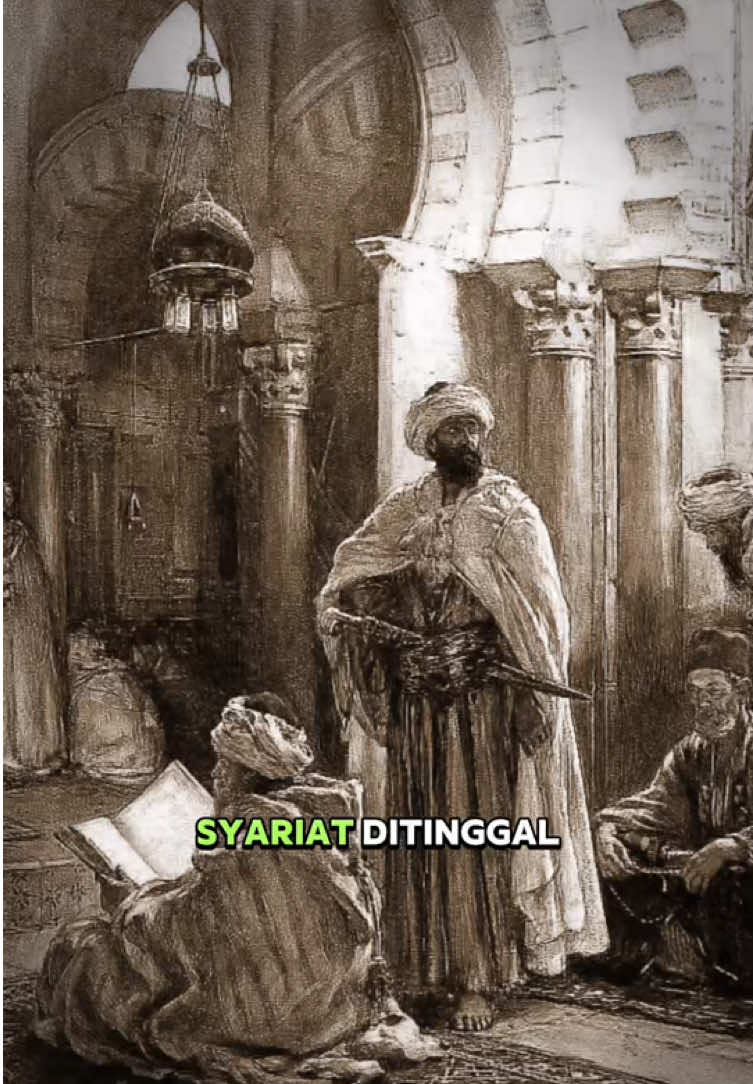 @Turos Pustaka