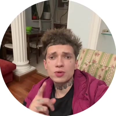 @ecxpo l mvp