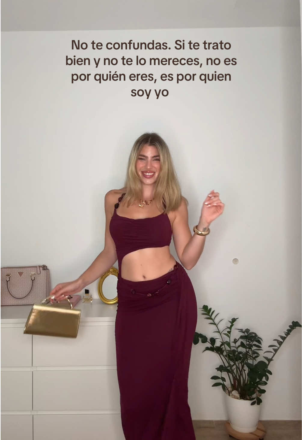 @Estefanía Fernández