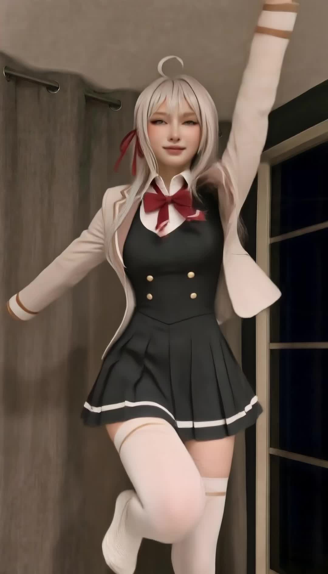 @Aiko