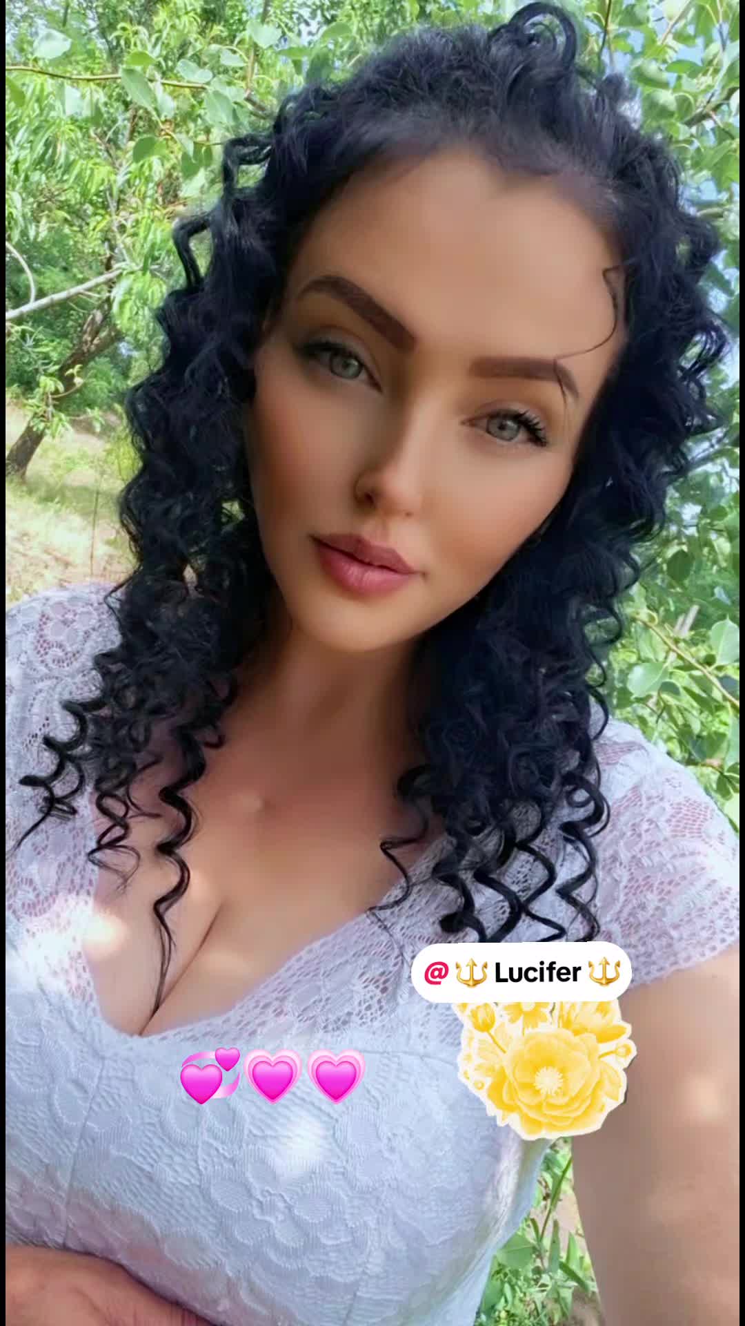 @💞💞Angela💞💞