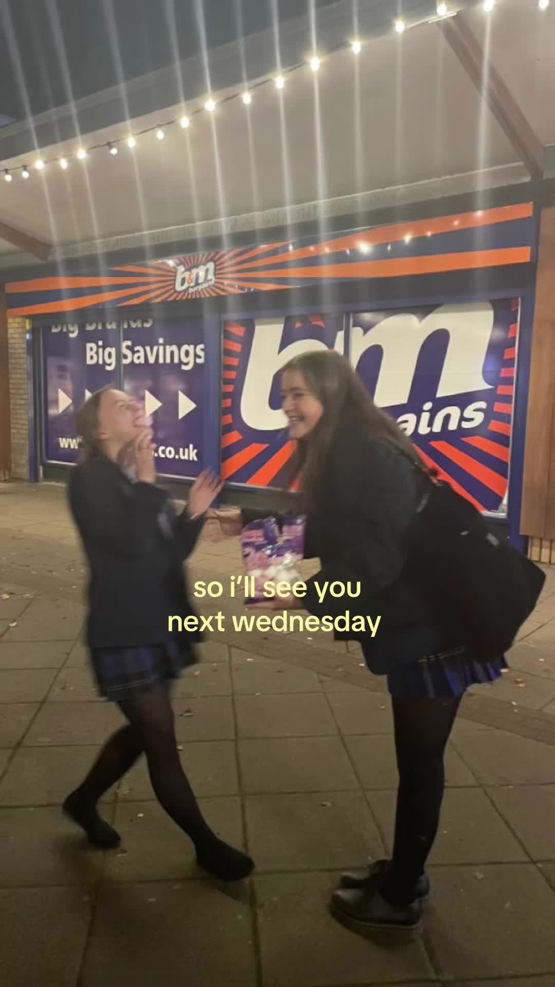 @💋