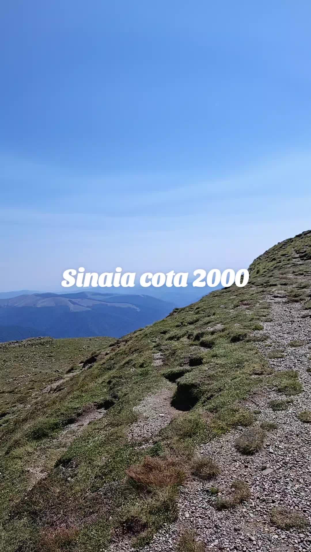 @Claudiu Szilaghy