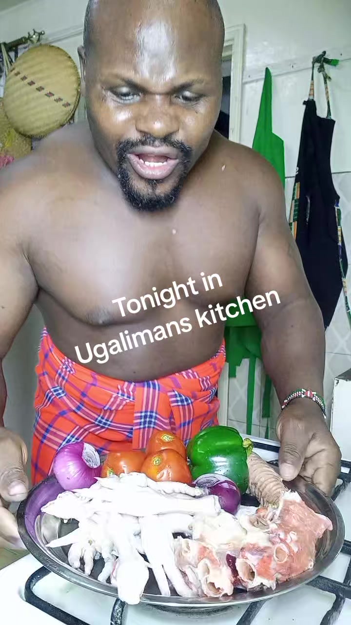 @UgalimanKenya