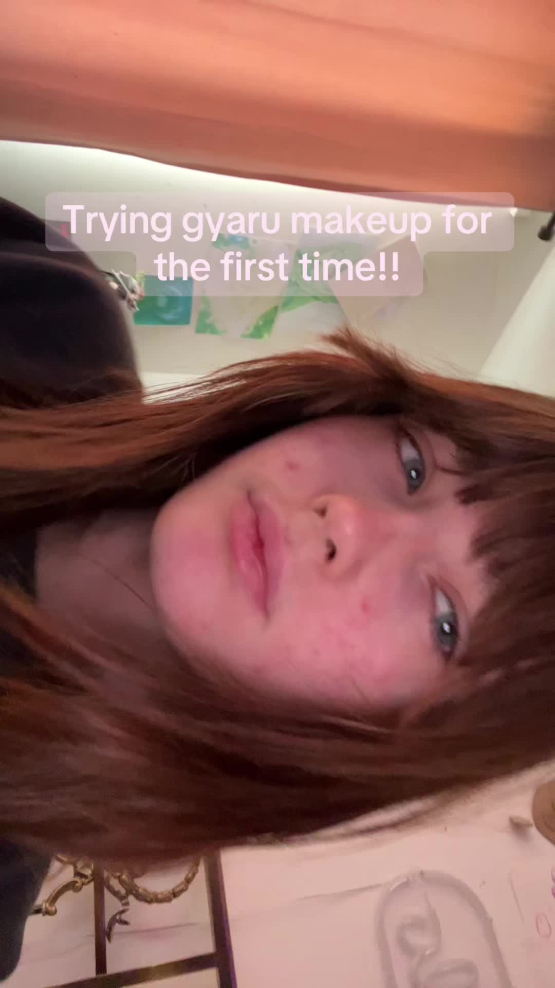 @dash1_dash