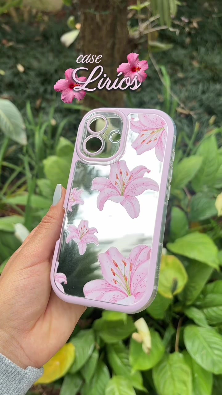 @achadinhos
