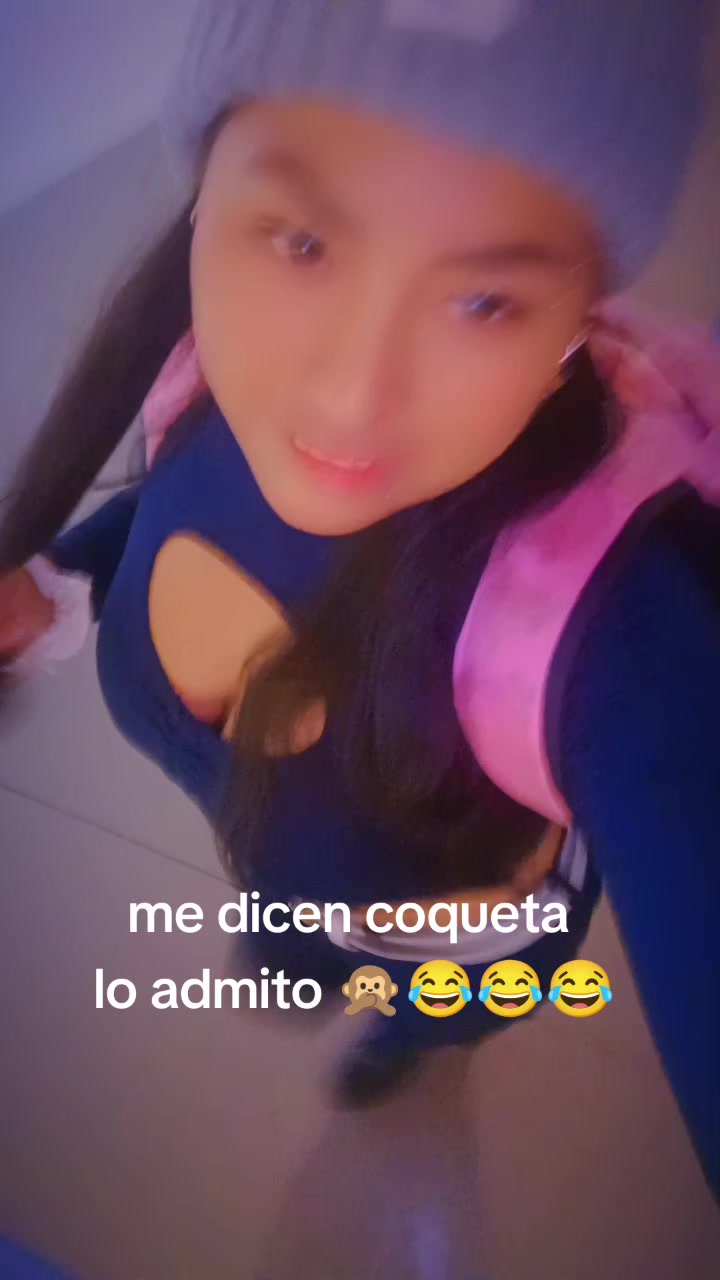 @Lucerito14