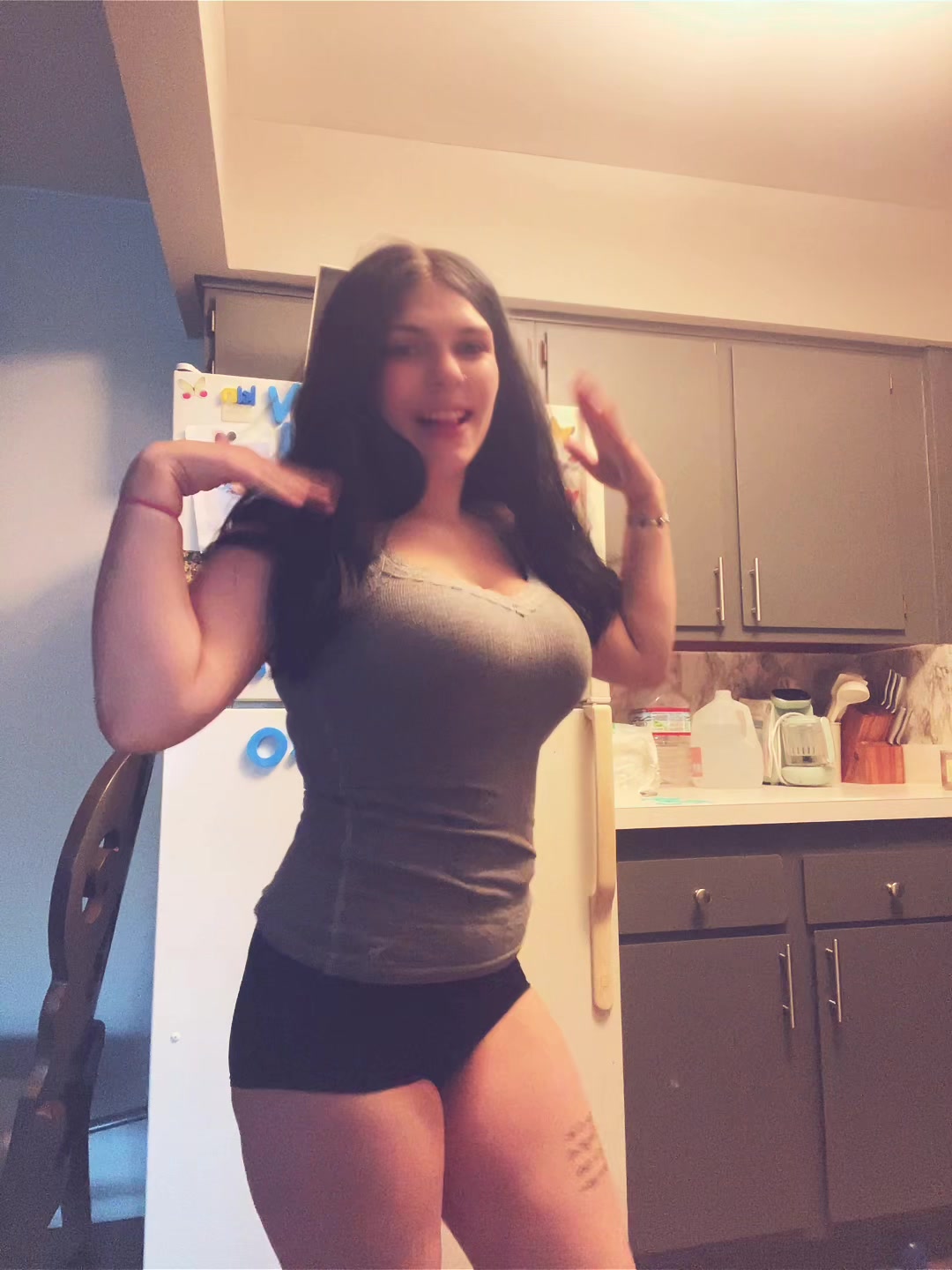 @user99689160680