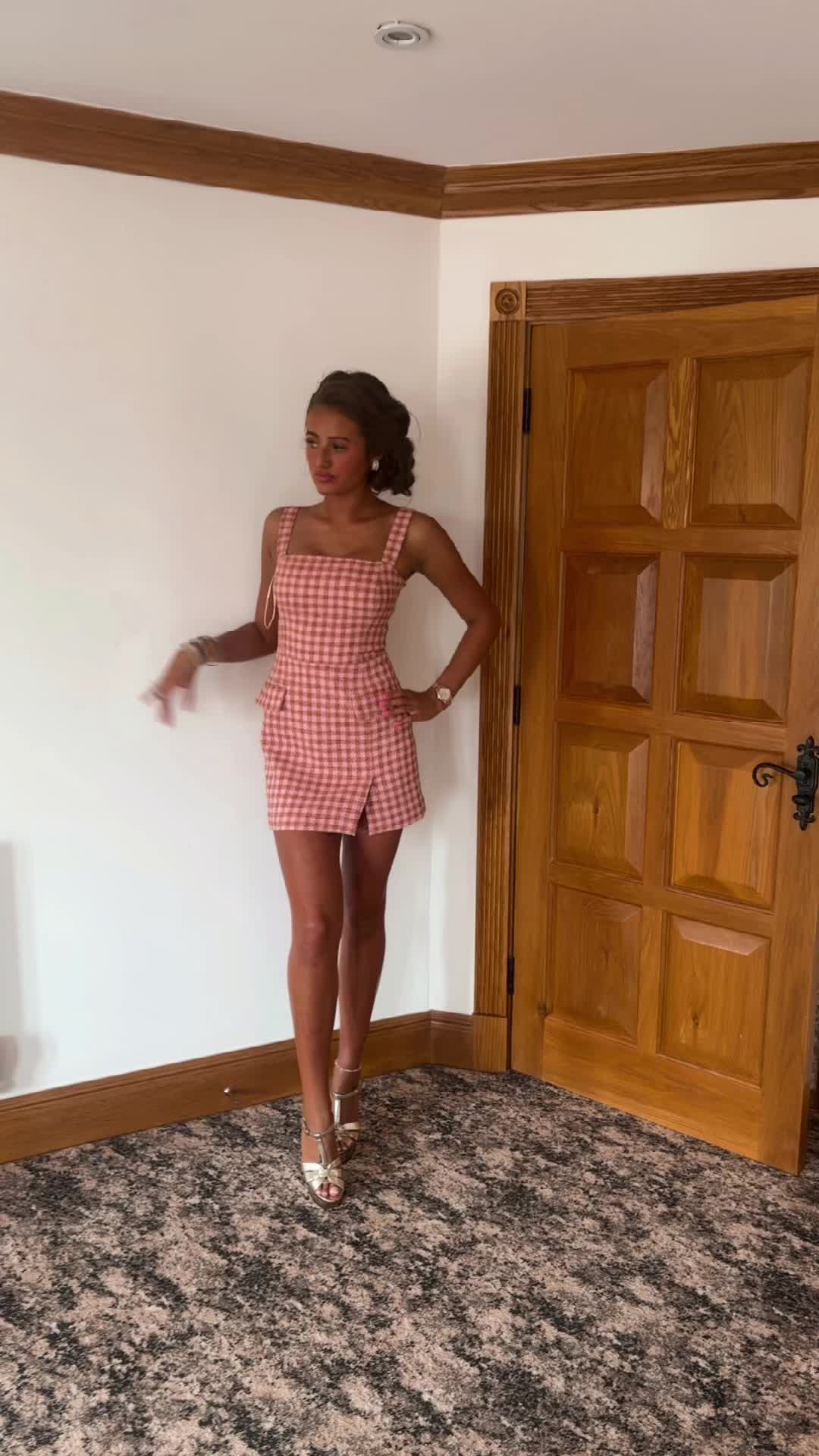 @lala