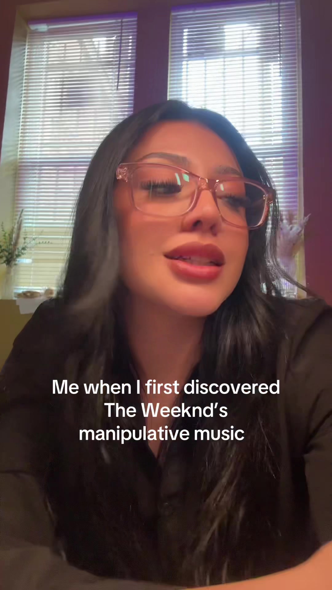 @beyyxo
