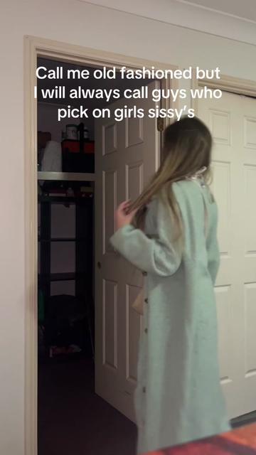 @♱ ɢᴏᴅꜱ ᴡᴀʀʀɪᴏʀ ♱
