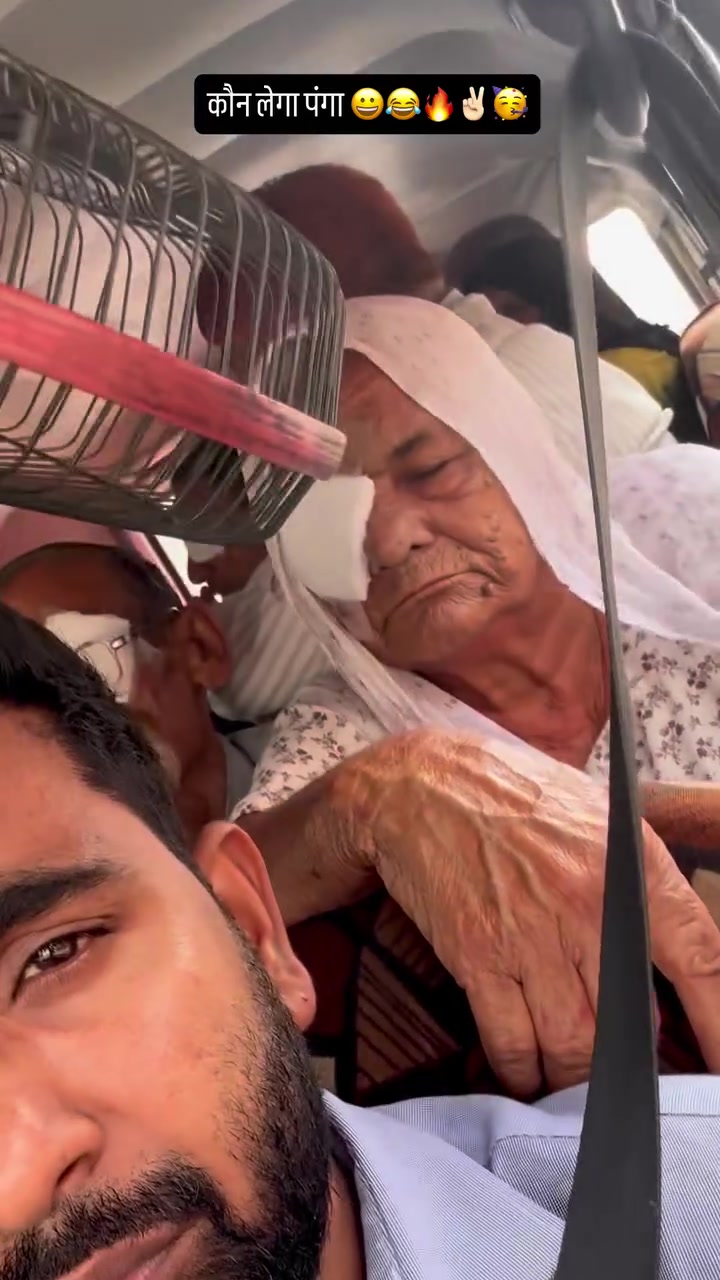 @Yeh Kali Kali ankhe 👀