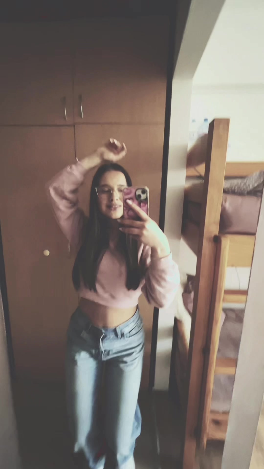 @𝓟𝓸𝓵𝓲𝓷𝓪