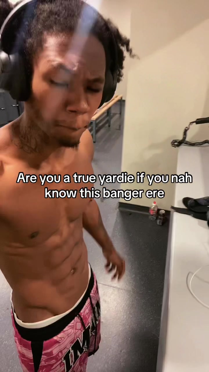 @rell9th