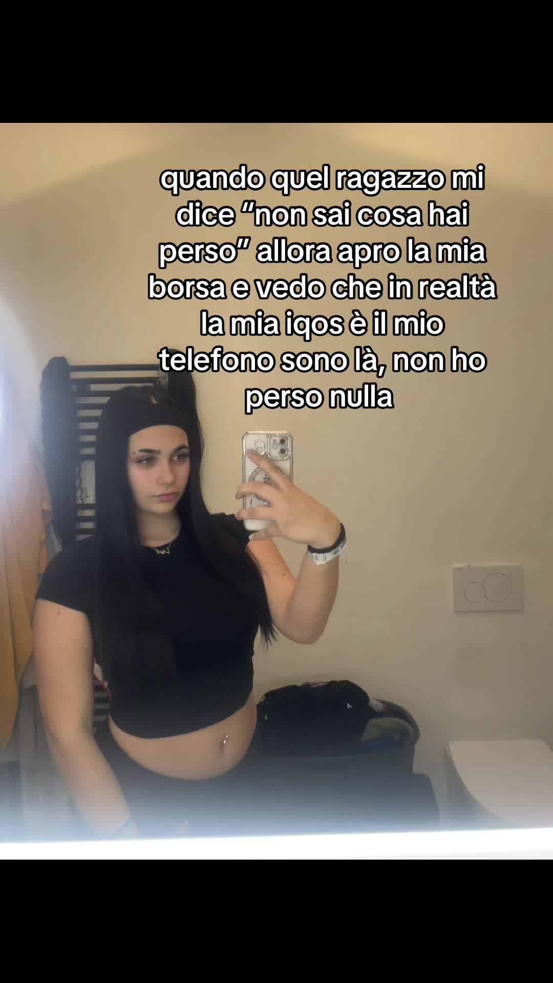 @siddy