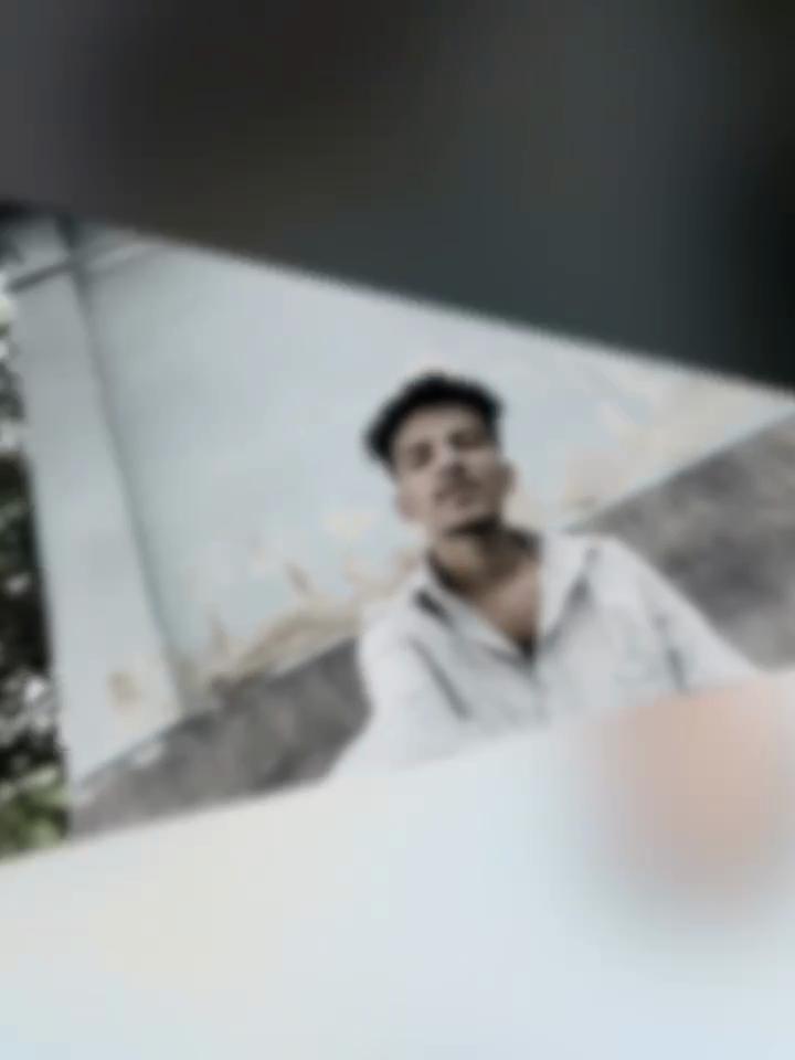 @MONIR JAMAI