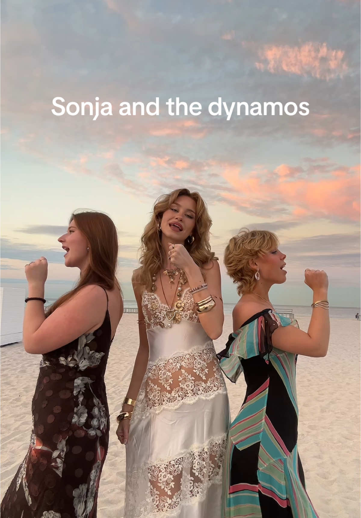 @Sonja Cronsioe👑🌊