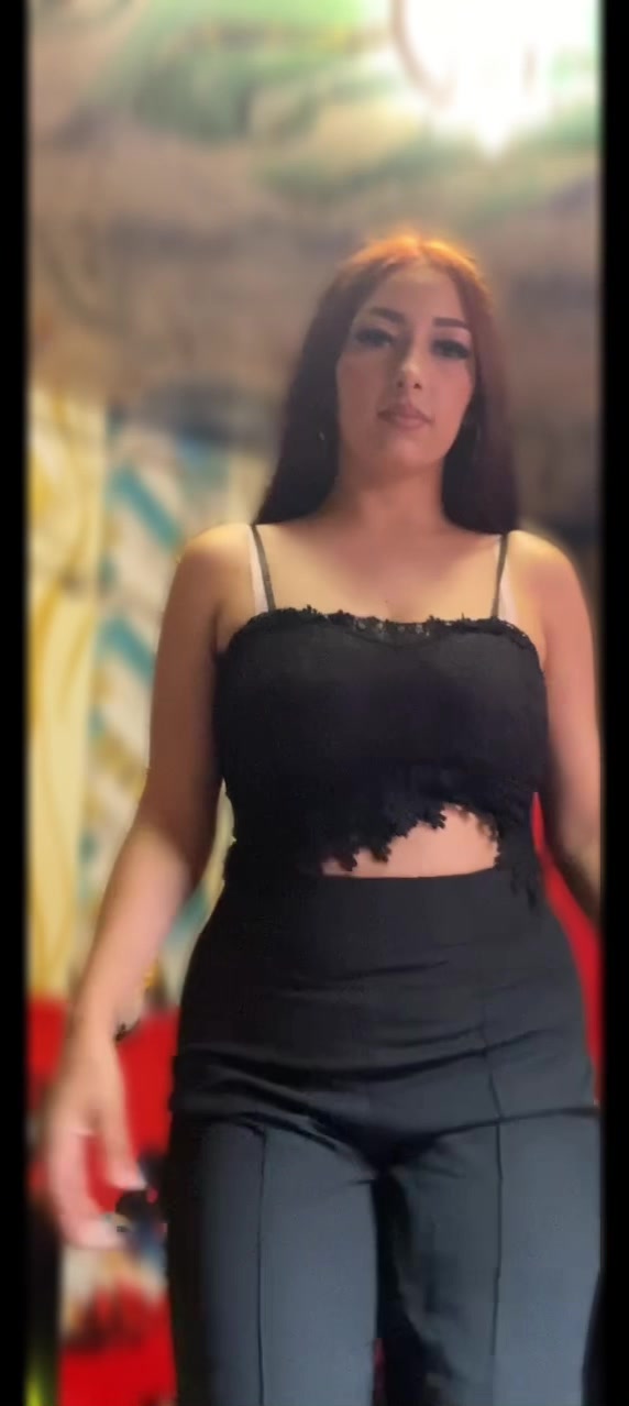 @Mădălina_mda❤️
