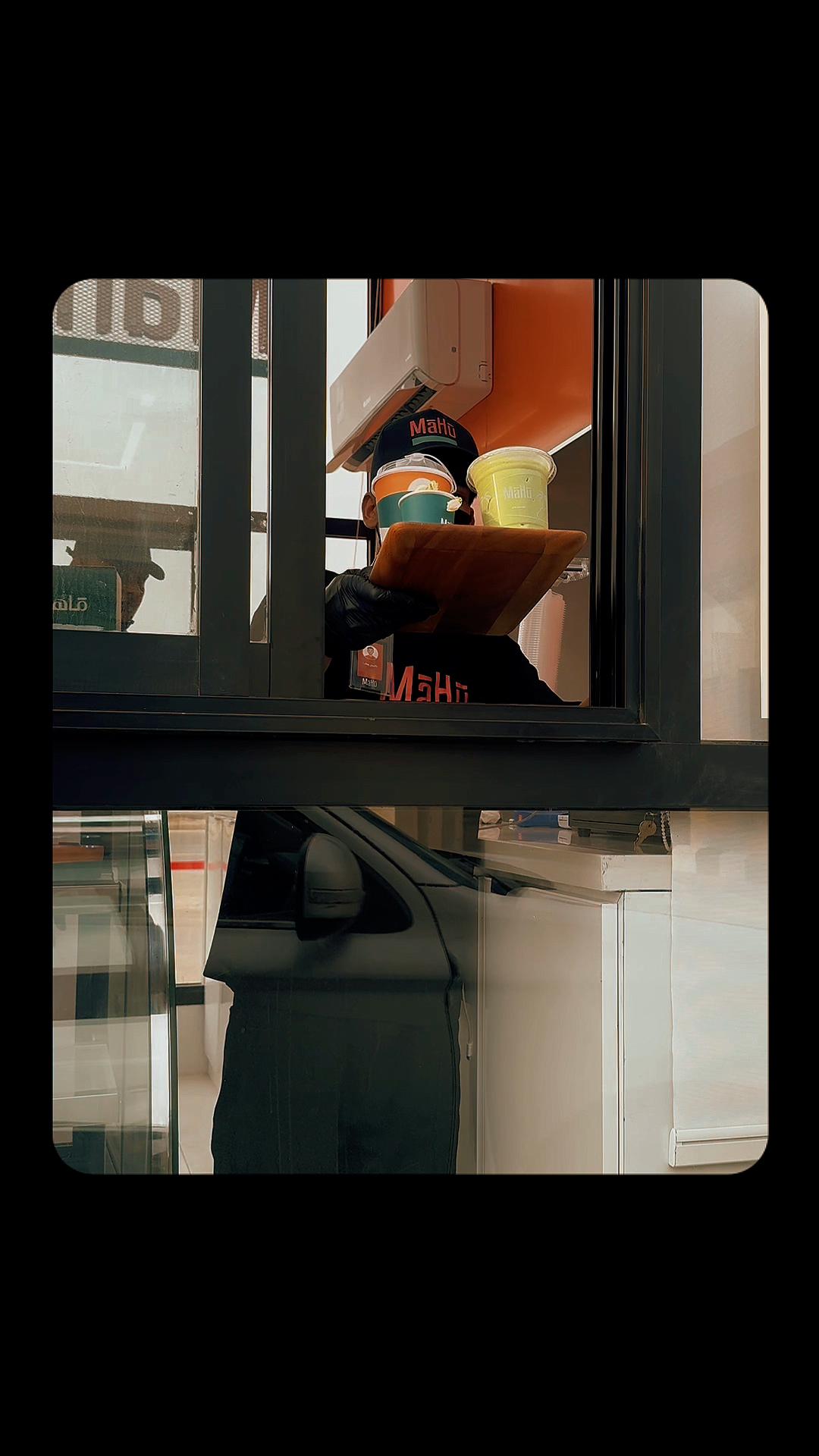 @جديد جازان|مها🦌
