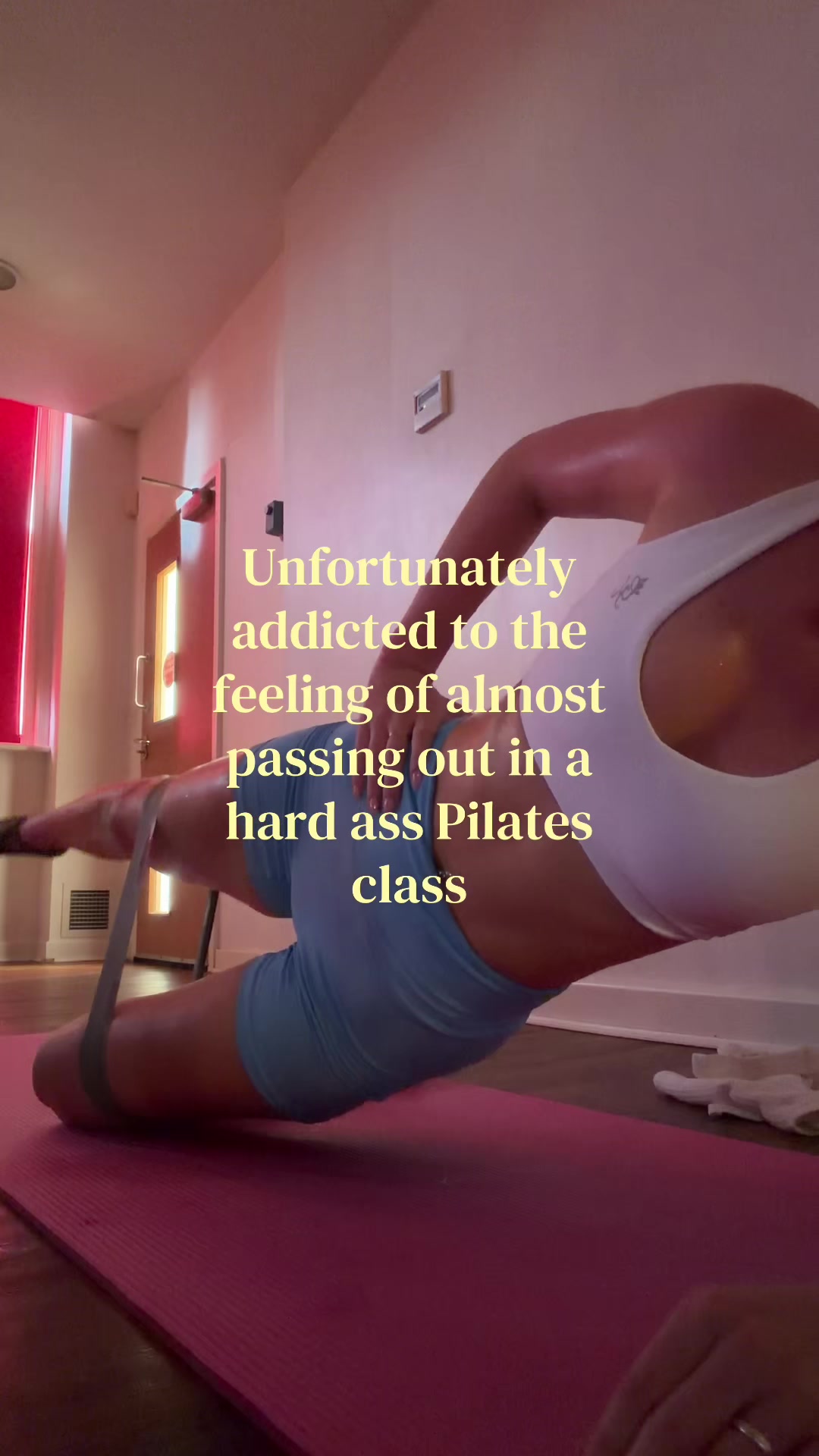 @Jodi Alexander