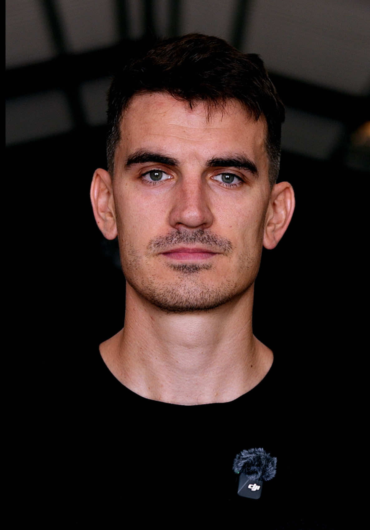 @Jack Kondak | Videographer