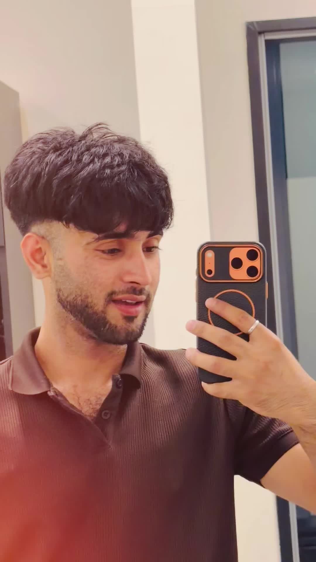 @Ch 𝗦𝗮𝗳𝗲𝗲𝗿 𝗚𝘂𝗷𝗷𝗮𝗿
