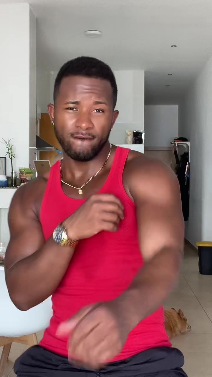@mayker.gomez2