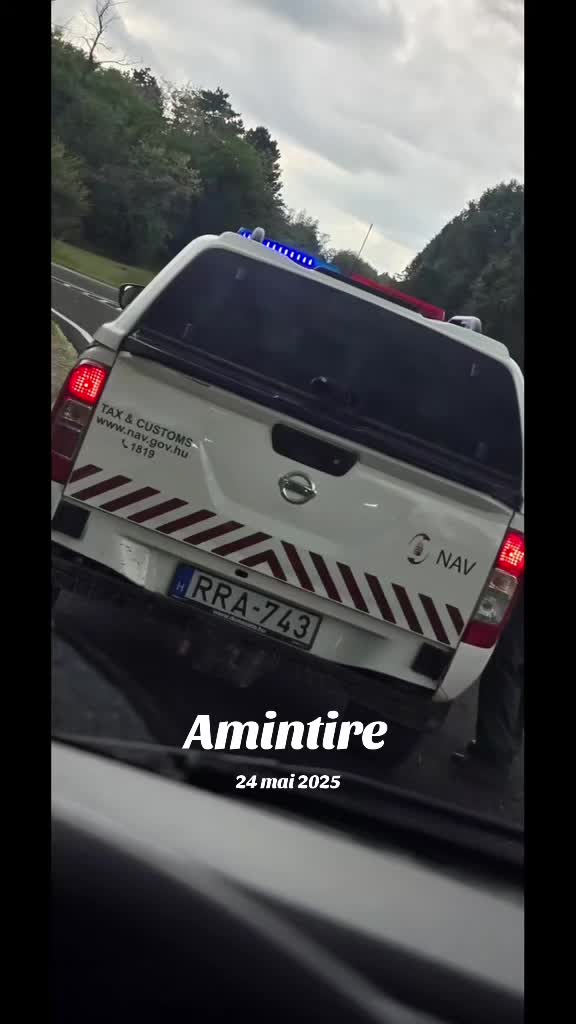 @Med.Petru