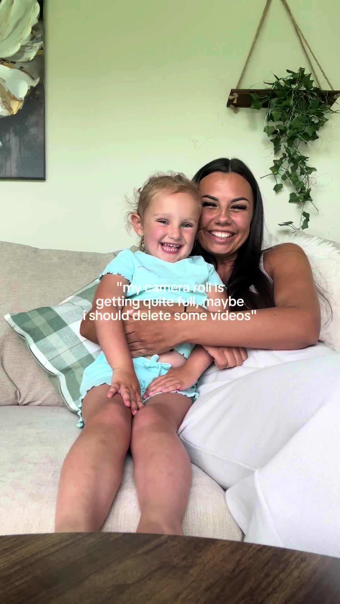 @Devon Roberts