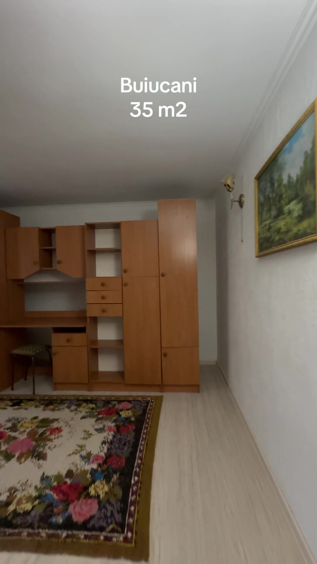 @Mihai Osipov - Apartamente