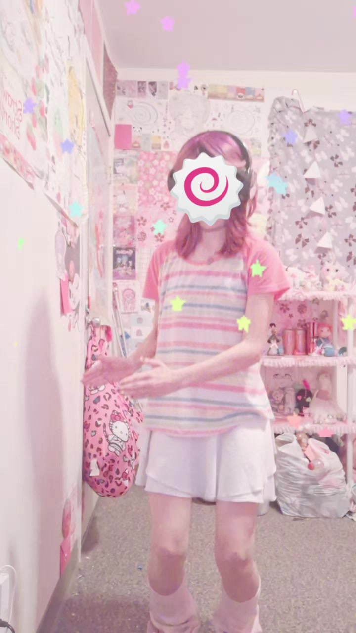 @♡cute_bunni ^_^