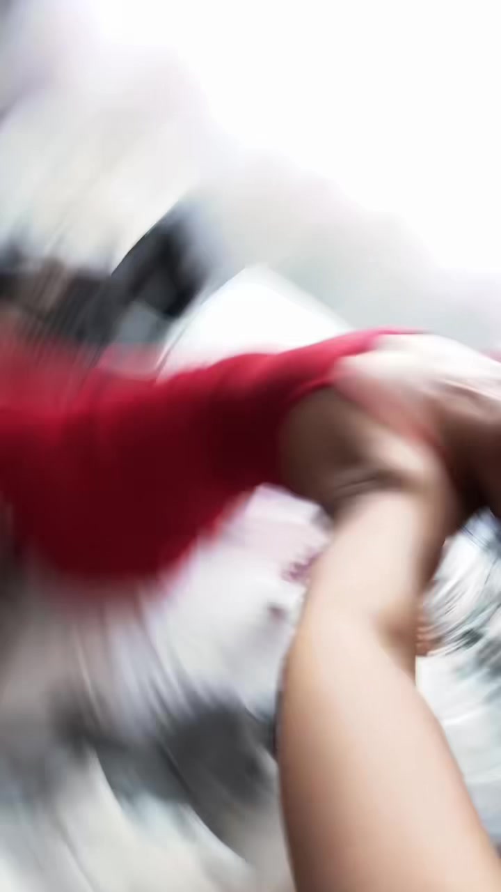 @Cammy toe