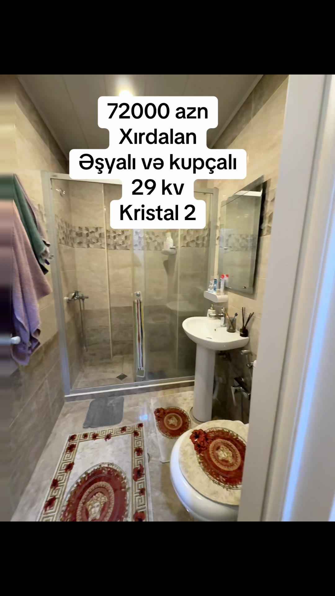 @RoyaLƏmlaK 0708617132