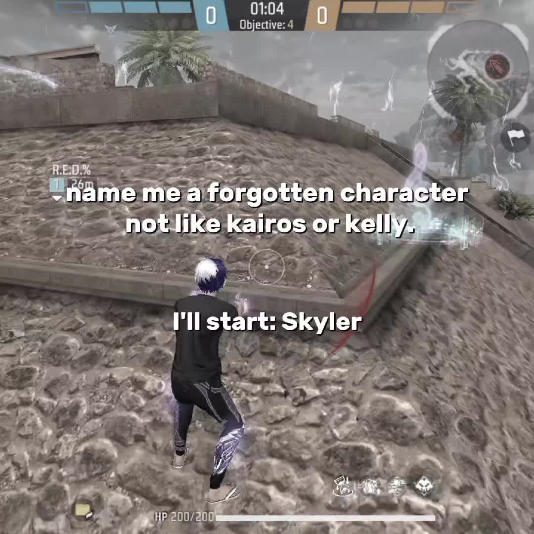 @𝐆𝐈𝐋𝐆 𝐅𝐅 💤