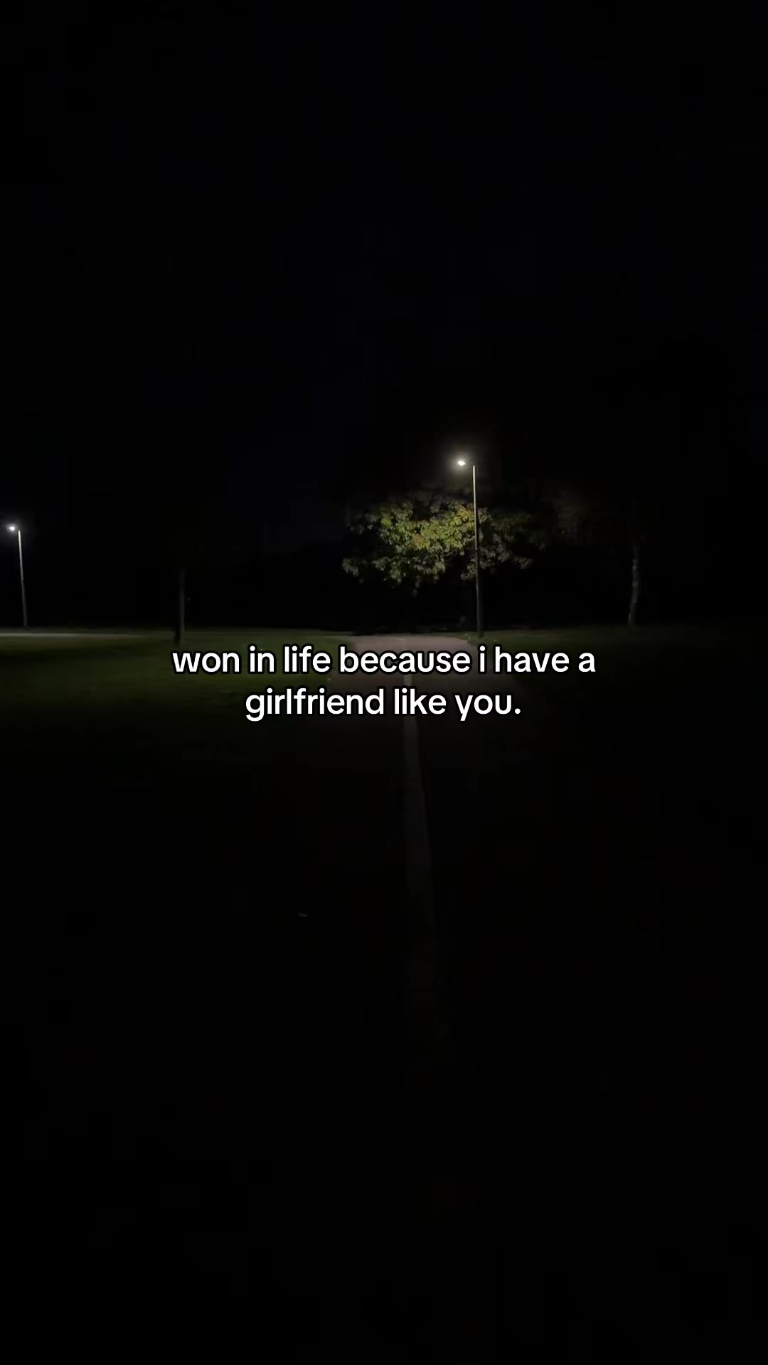 @Danielonthescreen