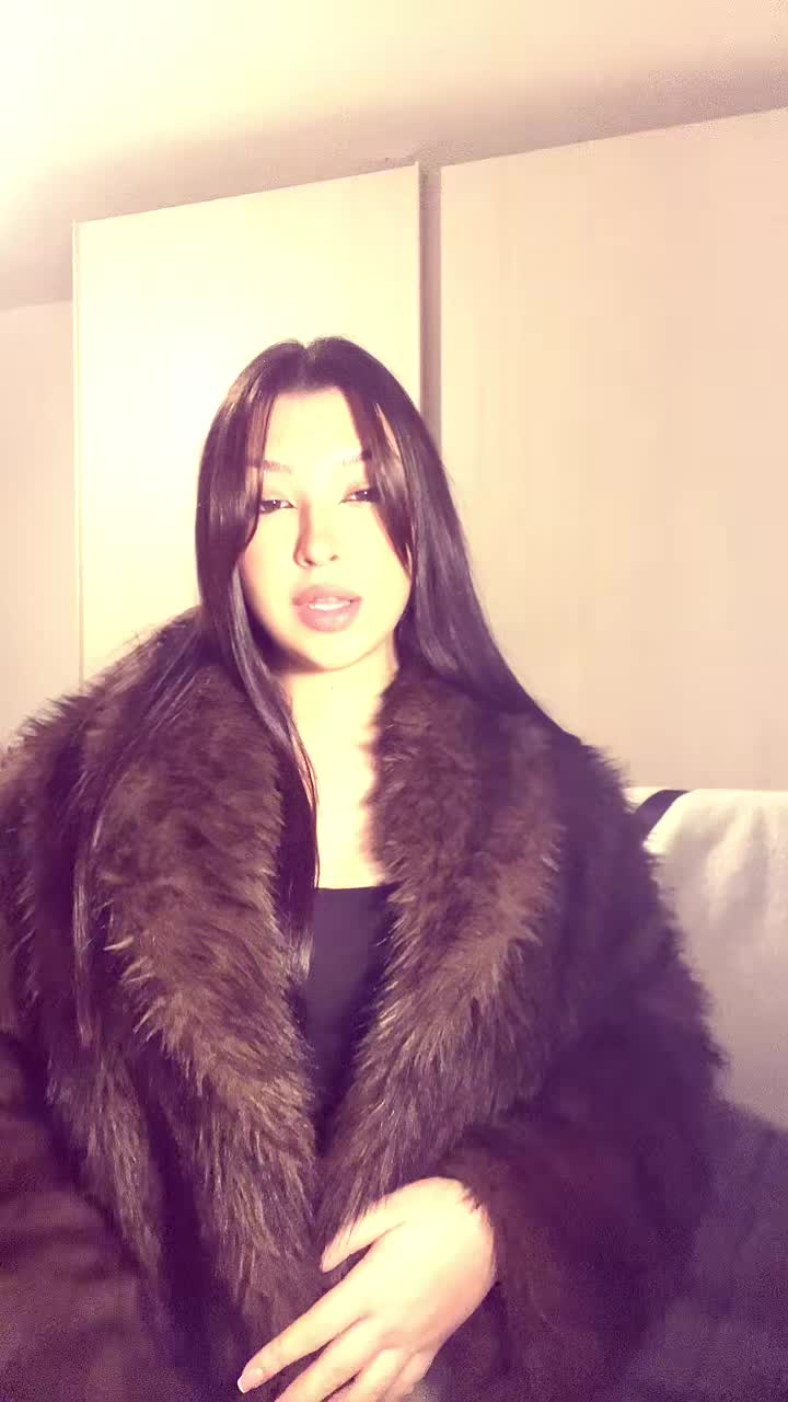 @aasiavacca