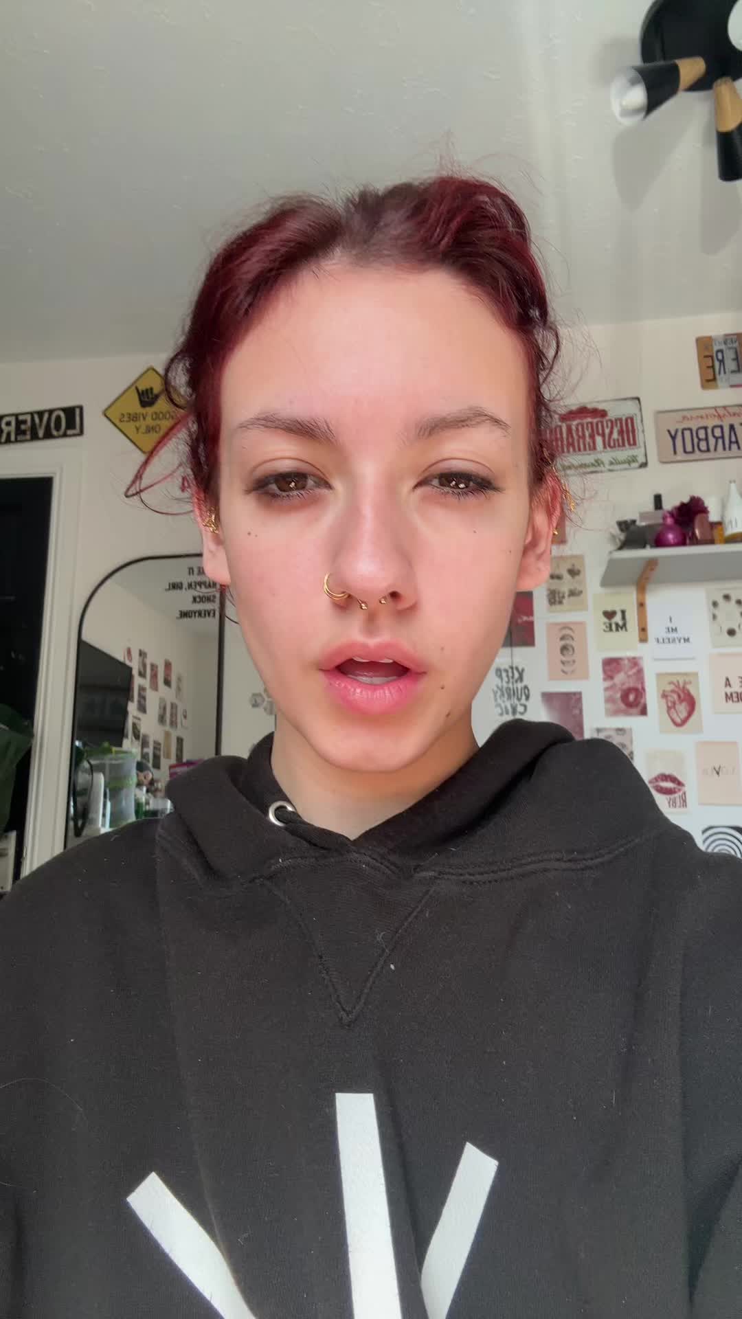 @lara
