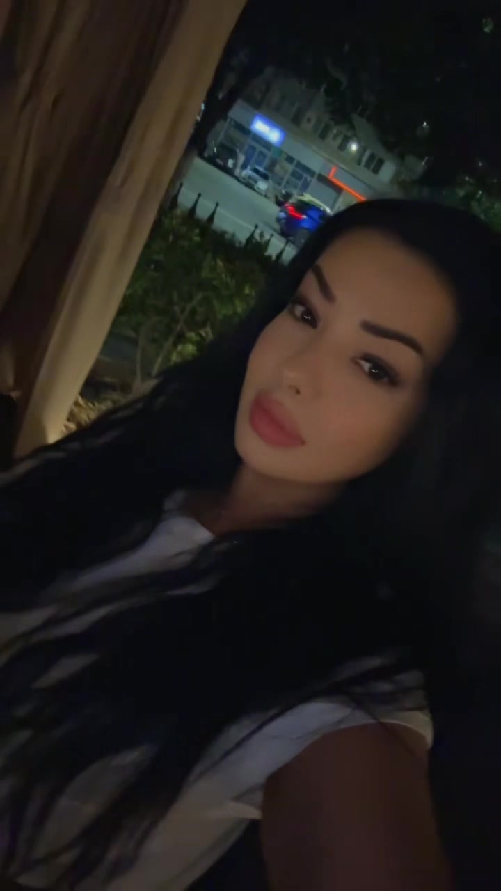 @MELLYME