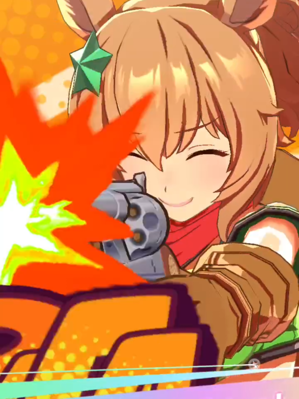 @GuriCuVe || Boosting Service✨