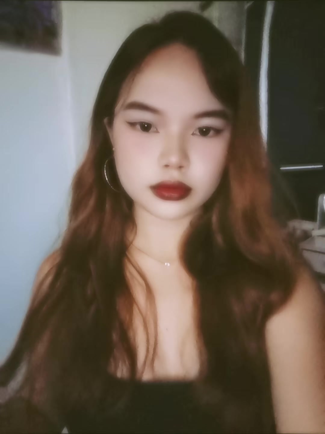 @rixyzlle.