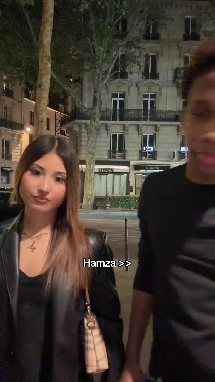 @Maya Danna