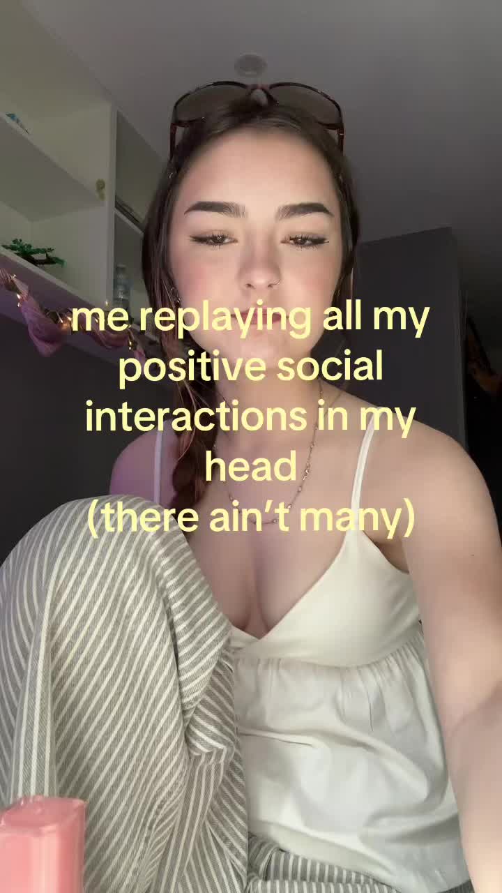 @Dominika