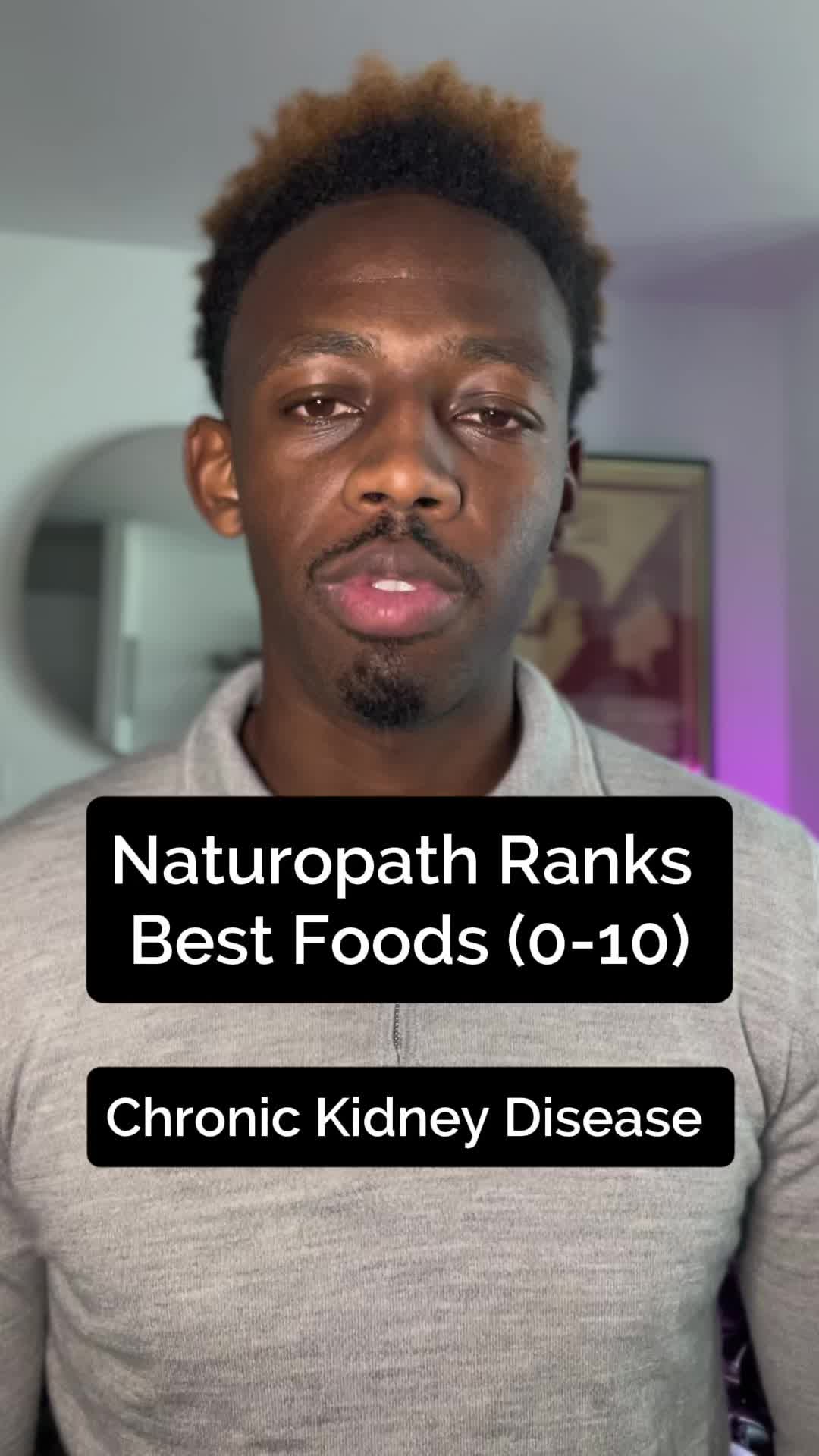 @MagicTree Superfoods