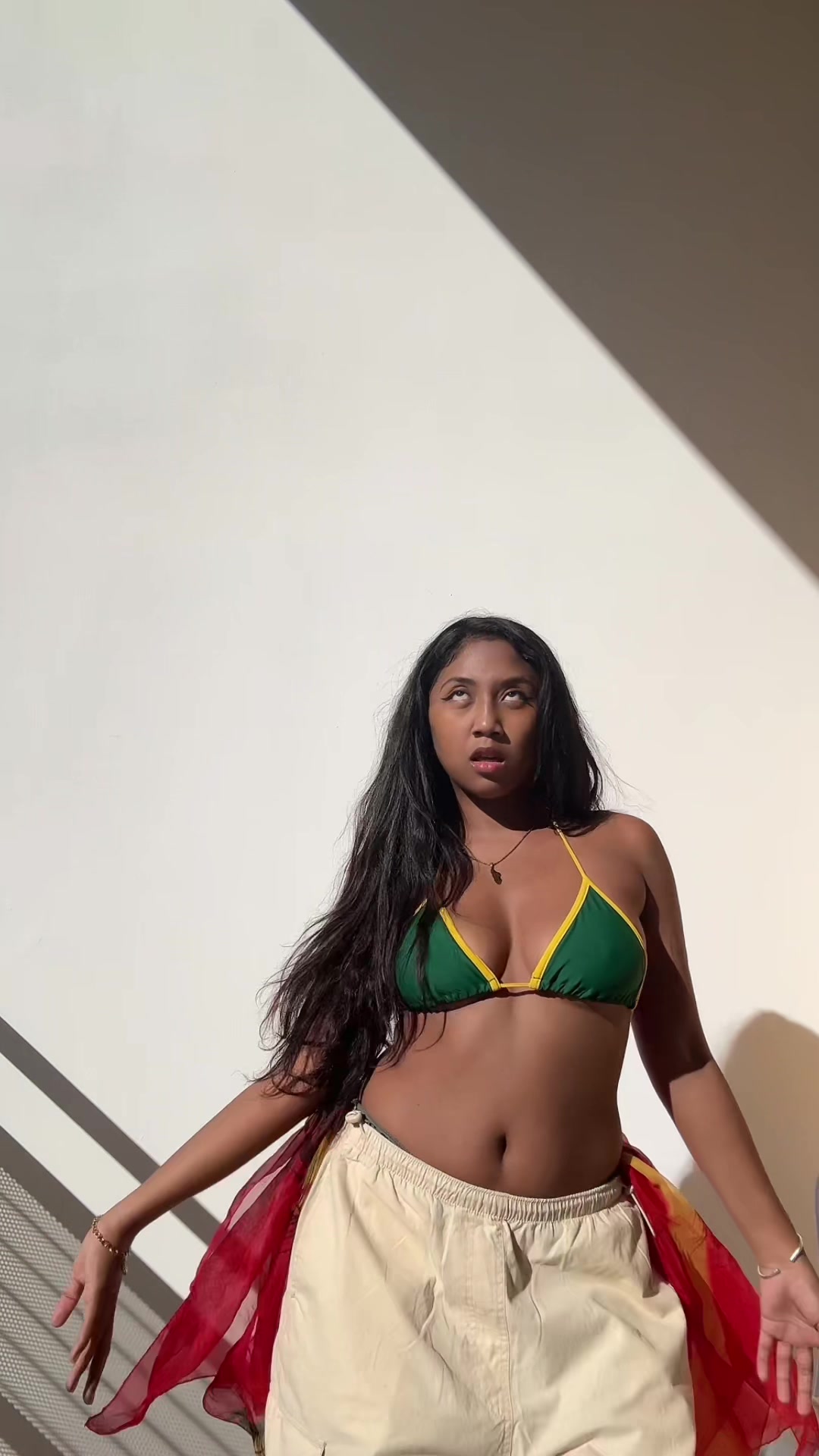 @princia____