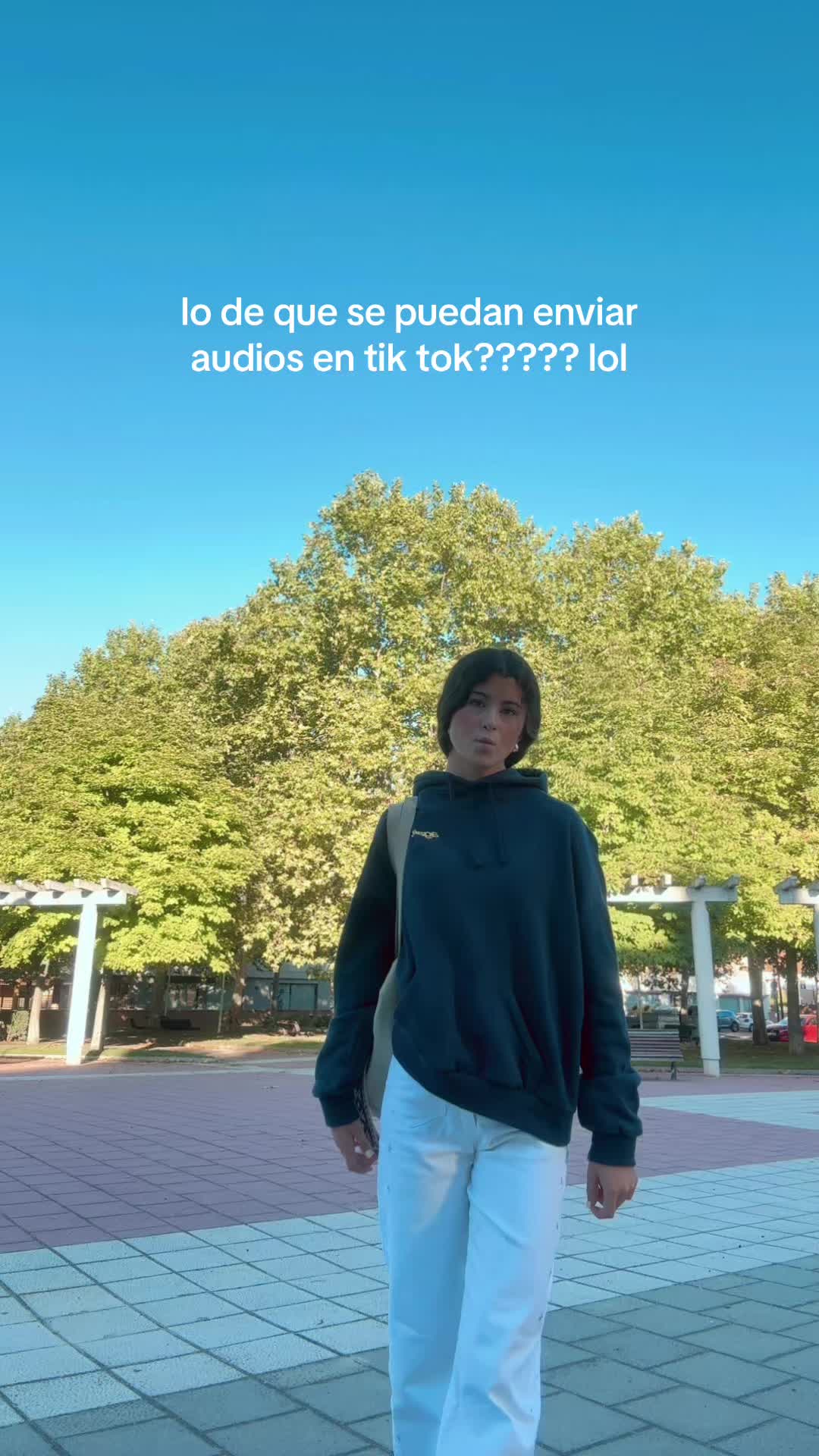 @anaylunagarciaa2