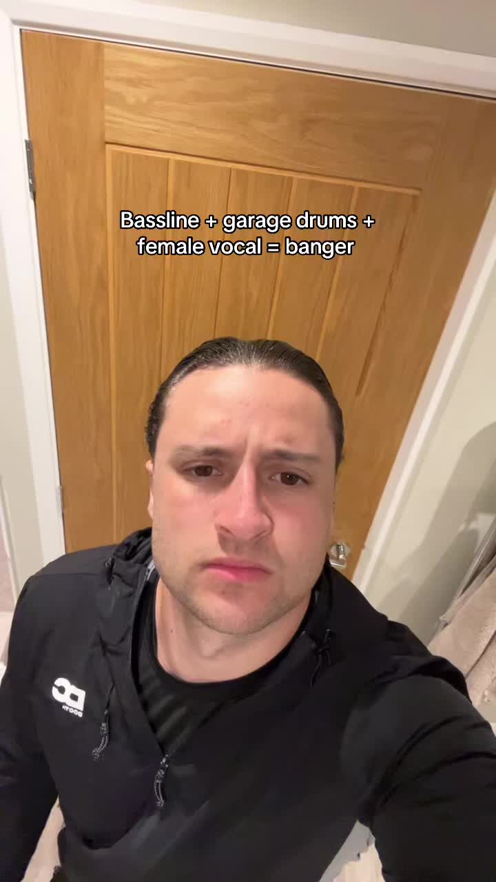@denonreed