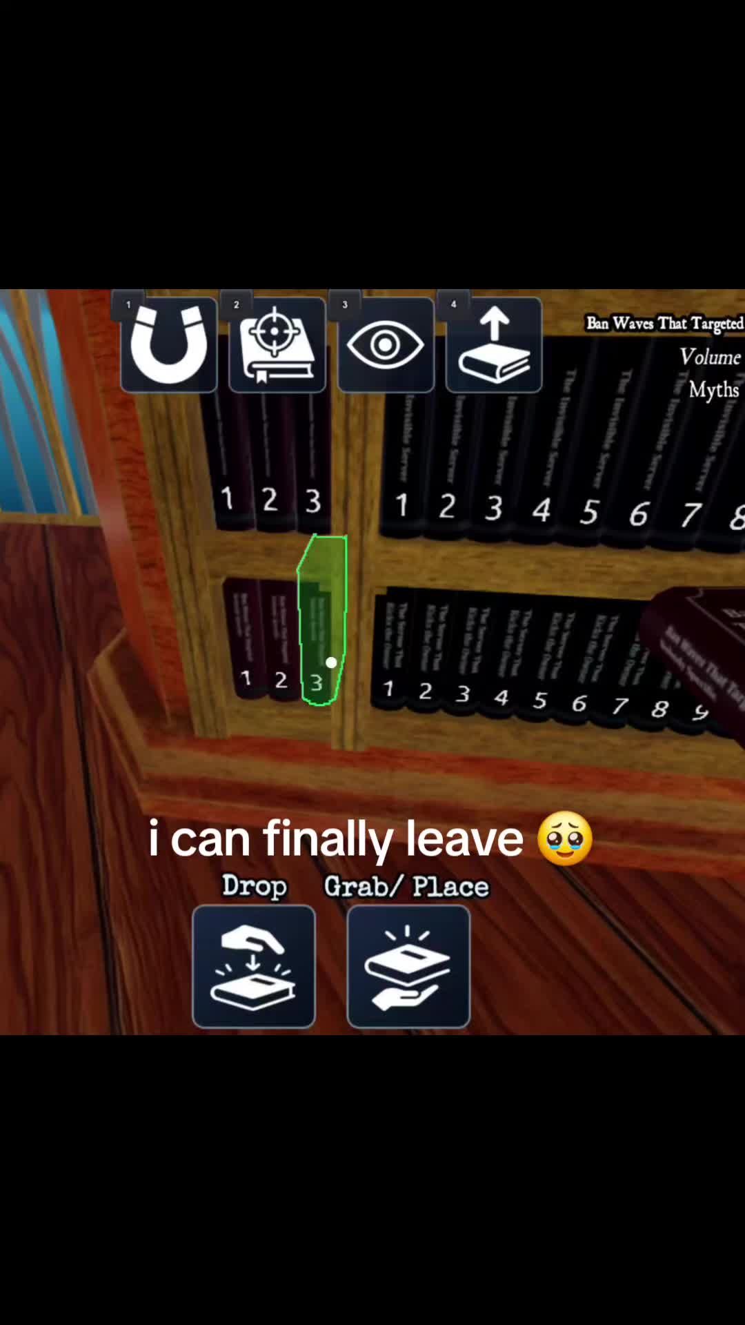 @◦•●◉✿ 𝑛̃𝑜𝑙𝑎 ✿◉●•◦