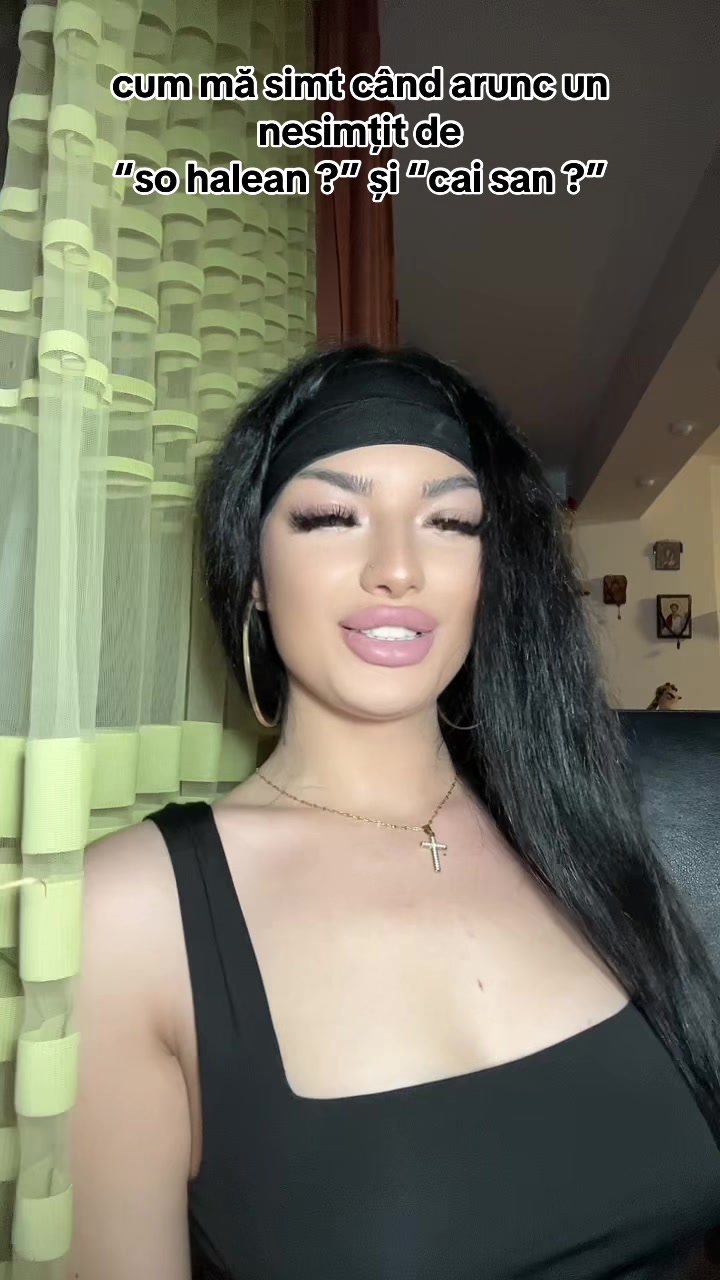 @Ștefaniaaa🦋