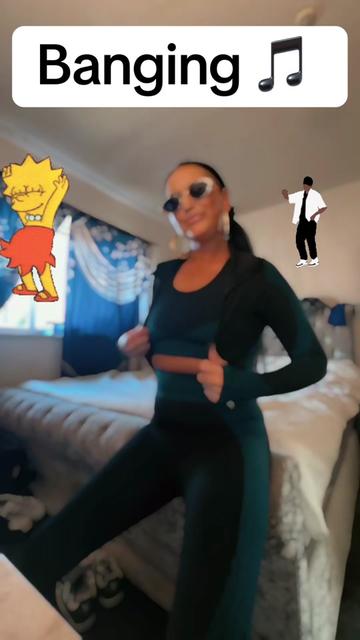 @gemma.nav.pana